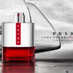 Luna Rossa Sport - Prada - Foto 3