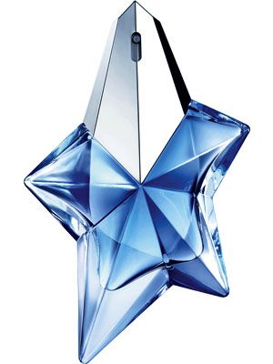 Angel - Mugler - Foto Profumo