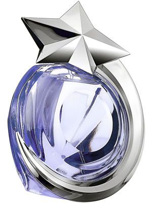 Angel Eau de Toilette - Mugler - Foto Profumo