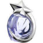 Angel Eau de Toilette - Mugler - Foto 1