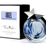 Angel Eau de Toilette - Mugler - Foto 2