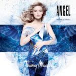 Angel - Mugler - Foto 2