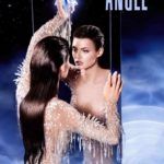 Angel - Mugler - Foto 4