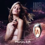 Angel Muse - Mugler - Foto 3