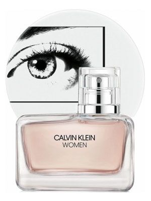 Calvin Klein Women - Calvin Klein - Foto Profumo