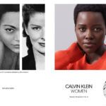 Calvin Klein Women - Calvin Klein - Foto 4