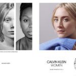 Calvin Klein Women - Calvin Klein - Foto 3