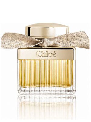 Chloé Absolu de Parfum - Chloé - Foto Profumo