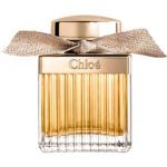 Chloé Absolu de Parfum - Chloé - Foto 1