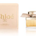 Chloé Absolu de Parfum - Chloé - Foto 2