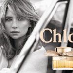 Chloé Absolu de Parfum - Chloé - Foto 4