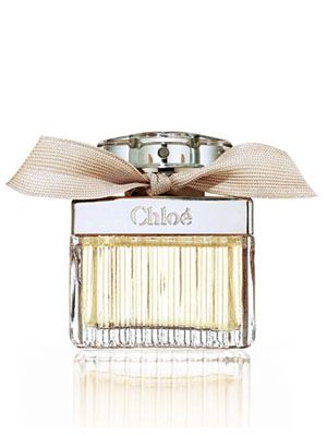 Chloé Eau de Parfum - Chloé - Foto Profumo