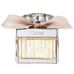 Chloé Eau de Parfum - Chloé - Foto 1