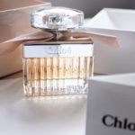Chloé Eau de Parfum - Chloé - Foto 3