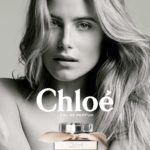 Chloé Eau de Parfum - Chloé - Foto 2
