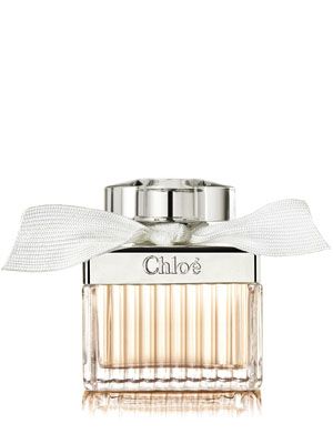 Chloé Eau de Toilette - Chloé - Foto Profumo