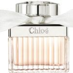 Chloé Eau de Toilette - Chloé - Foto 1