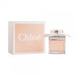 Chloé Eau de Toilette - Chloé - Foto 2