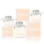 Chloé Eau de Toilette - Chloé - Foto 4