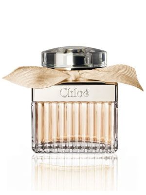 Chloé Fleur de Parfum - Chloé - Foto Profumo