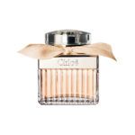 Chloé Fleur de Parfum - Chloé - Foto 1