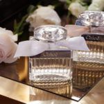 Chloé Fleur de Parfum - Chloé - Foto 4