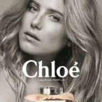 Chloé Fleur de Parfum - Chloé - Foto 2