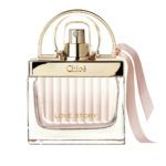 Chloé Love Story Eau de Toilette - Chloé - Foto 1