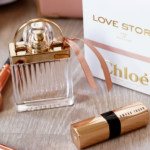 Chloé Love Story Eau de Toilette - Chloé - Foto 4