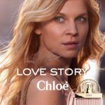 Chloé Love Story Eau de Toilette - Chloé - Foto 3