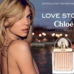 Chloé Love Story Eau Sensuelle - Chloé - Foto 2