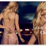 Chloé Love Story - Chloé - Foto 4