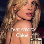 Chloé Love Story - Chloé - Foto 3