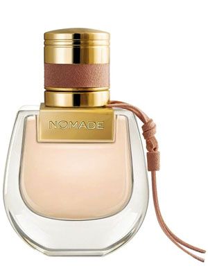 Chloé Nomade - Chloé - Foto Profumo