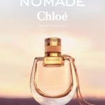 Chloé Nomade - Chloé - Foto 2