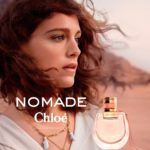 Chloé Nomade - Chloé - Foto 3