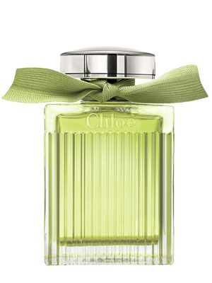 L’Eau de Chloé - Chloé - Foto Profumo