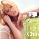 L’Eau de Chloé - Chloé - Foto 4