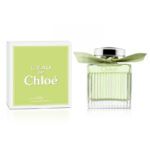 L’Eau de Chloé - Chloé - Foto 3