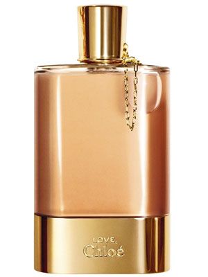 Chloé Love - Chloé - Foto Profumo