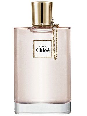 Chloé Love Eau Florale - Chloé - Foto Profumo