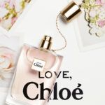 Chloé Love Eau Florale - Chloé - Foto 3