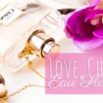 Chloé Love Eau Florale - Chloé - Foto 4