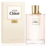 Chloé Love Eau Florale - Chloé - Foto 2