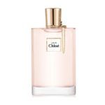 Chloé Love Eau Florale - Chloé - Foto 1