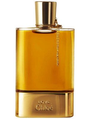 Chloé Love Eau Intense - Chloé - Foto Profumo