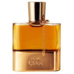 Chloé Love Eau Intense - Chloé - Foto 1