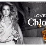 Chloé Love Eau Intense - Chloé - Foto 4