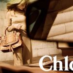 Chloé Love - Chloé - Foto 4