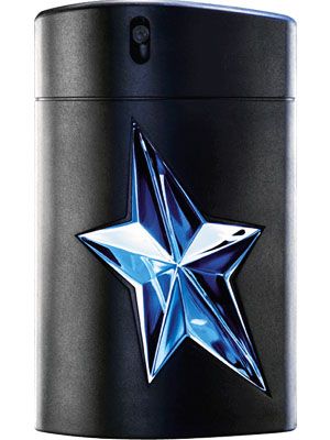 A*Men Mugler - Mugler - Foto Profumo